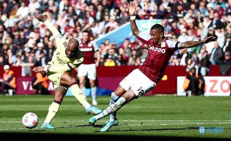 包含Ning连续十场比赛得分超过出色发挥，阿森纳不断突破！的词条-九游会棋牌app