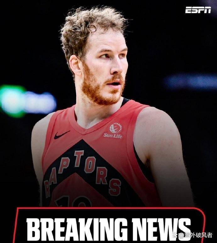 包含Rookie重要时刻出色防守，雄鹿带队取胜！的词条-九游会棋牌app