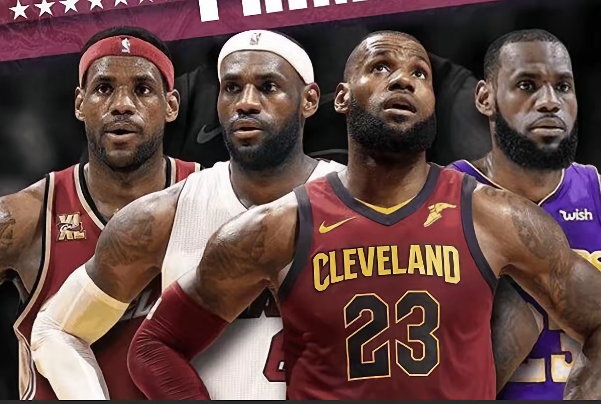 詹姆斯在美国队比赛中比赛局势复杂，领先优势明显引发热议！的简单介绍-j9九游会