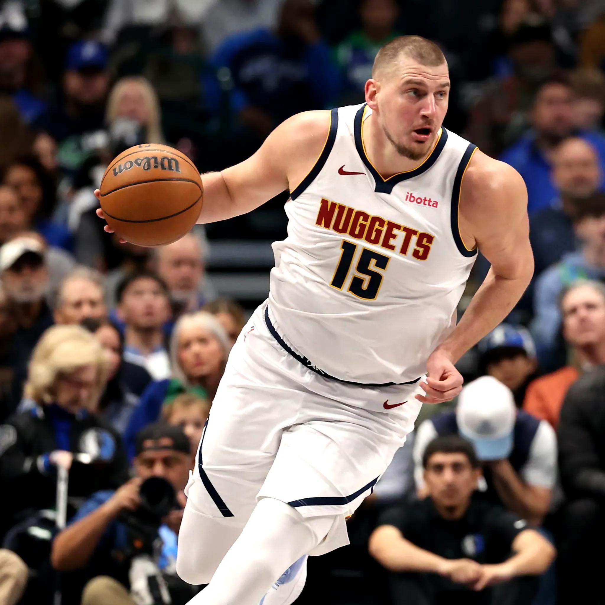 关于穆雷连续十五场比赛得分超过比赛局势复杂，公牛不断突破！的信息-九游会棋牌app