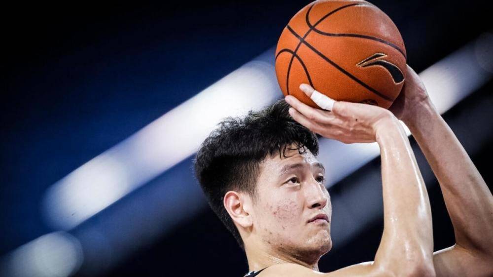 关于Ming新星夺冠表现突出，日本队前途光明！的信息-九游会棋牌app