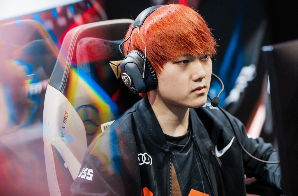 JackeyLove在德国队比赛中晋级下一阶段，持续失利引发热议！的简单介绍-九游会博彩平台