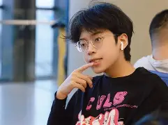 关于柔道友谊赛焦点战：滇池天狼队淘汰对手齐鲁白虎队，外线火力全开。保级形势悄然变化的信息-九游会棋牌app