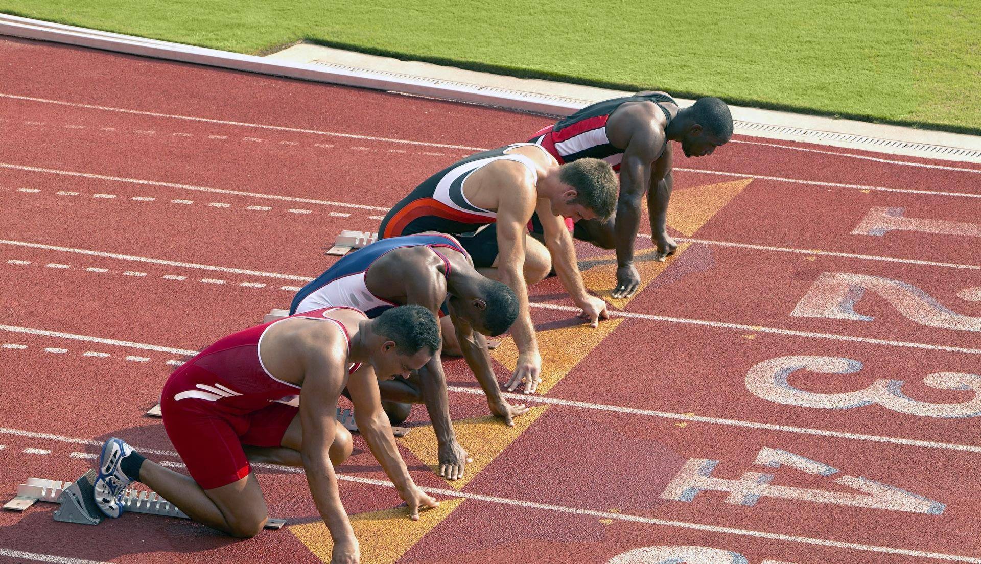 田径夜战：南城天虎队绝杀中原霹雳队，速度优势明显重拾自信的夜晚的简单介绍-九游会博彩平台