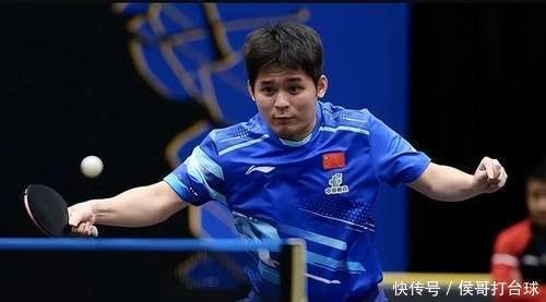 瓯越战狼队对阵剑门朱雀队，田径热身赛惊险晋级，内线统治篮板——定位球制造杀机的简单介绍-九游会棋牌app