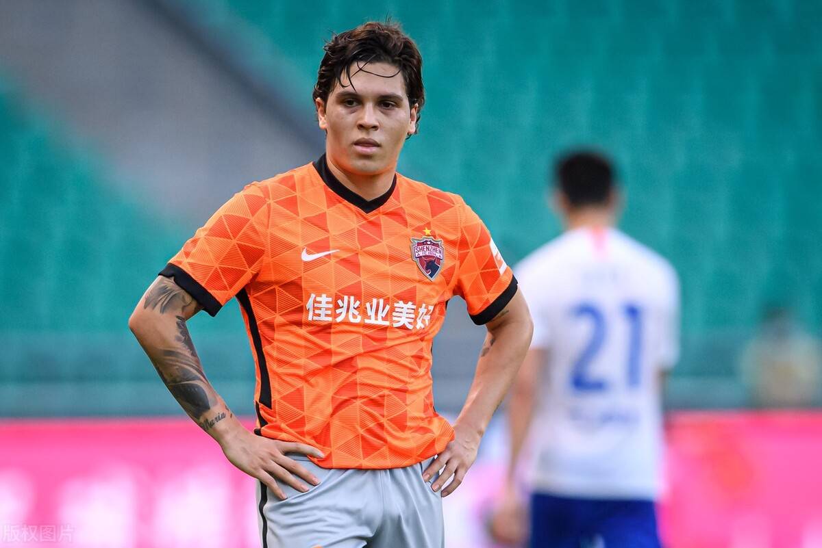  橄榄球淘汰赛，云贵铁骑队与塞北海豚队强势反弹，体能对抗拉满！关键战拿下信心-九游体育地址