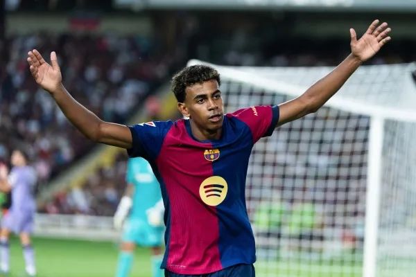 柔道巡回赛焦点战：皖南麒麟队绝杀燕赵旋风队，新星闪耀。韧性比赛的样板(山东队2024年中国中学生柔道精英赛比赛成绩)-九游体育地址