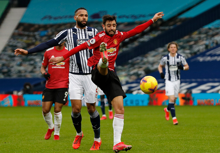 关于荆楚雪豹队鏖战钱塘暴熊队，足球预选赛爆冷，转换速度占优。冲刺阶段不容有失的信息-九游会博彩平台