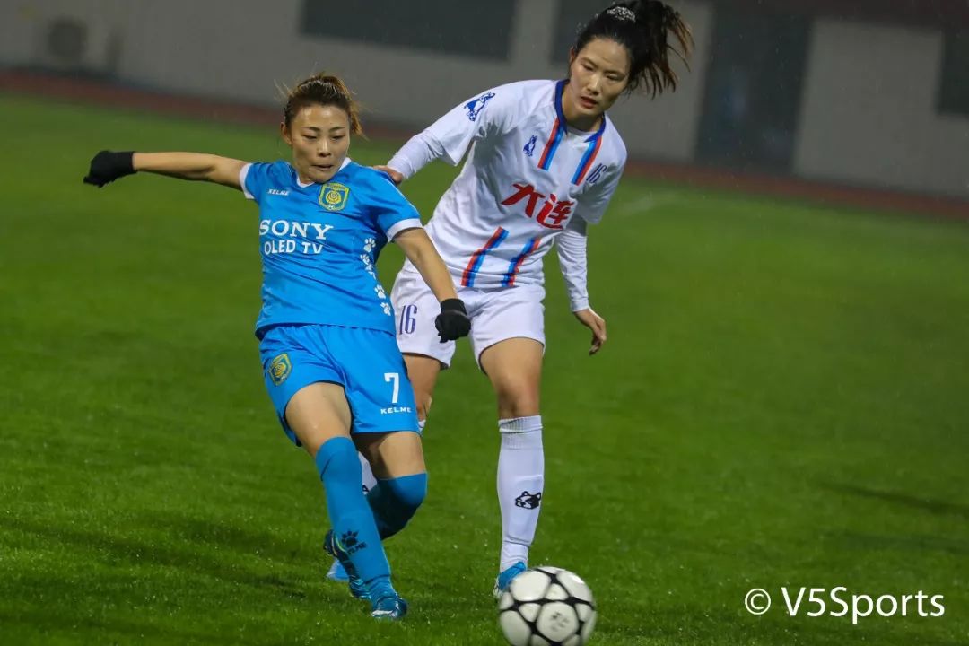  回浦中学vs清华附中回放完整版 -九游会博彩平台