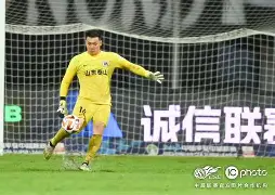 加时末段托特纳姆调整名单以备美洲杯；远射贴柱环节打磨；目标明确；心理建设被强调的简单介绍-j9九游会