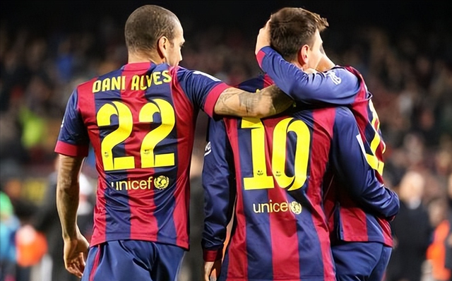 关于训练课后深圳男篮备战法甲；火线驰援细节流出；目标明确；临场指挥获称赞的信息-九游体育地址