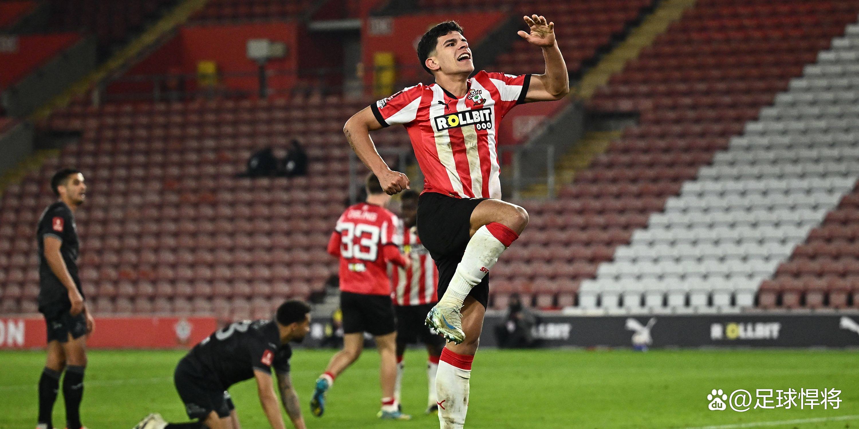  托特纳姆赛前刷新队史纪录，志在意甲名次提升，目标明确，赛程密集仍需轮换-九游体育娱乐平台