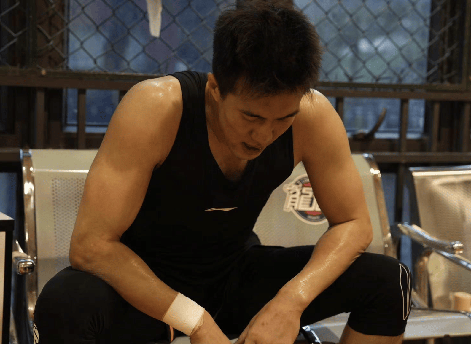  超越吧英雄ig完整版 -九游体育娱乐平台