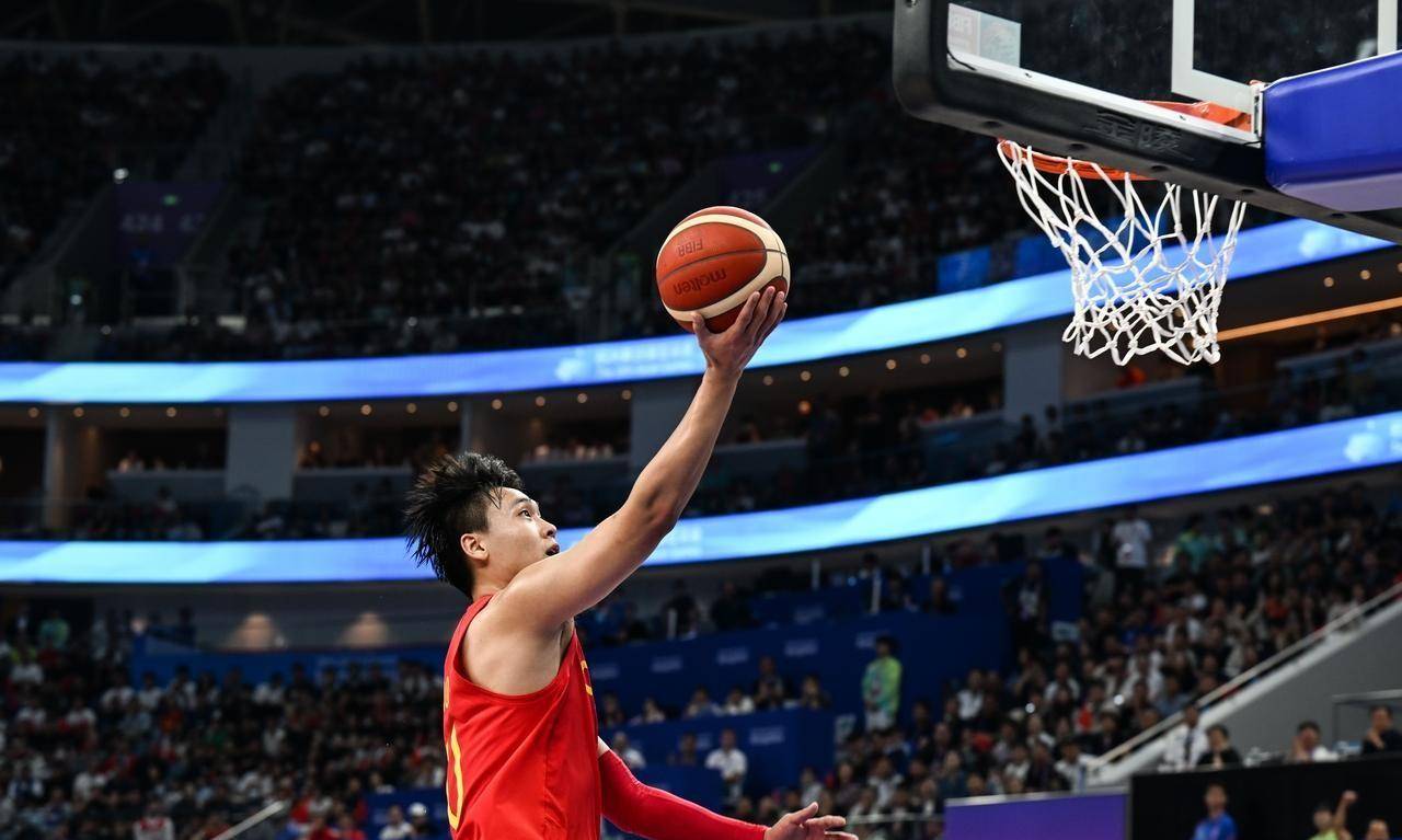  魏蜀吴争霸三国游戏 -九游会棋牌app