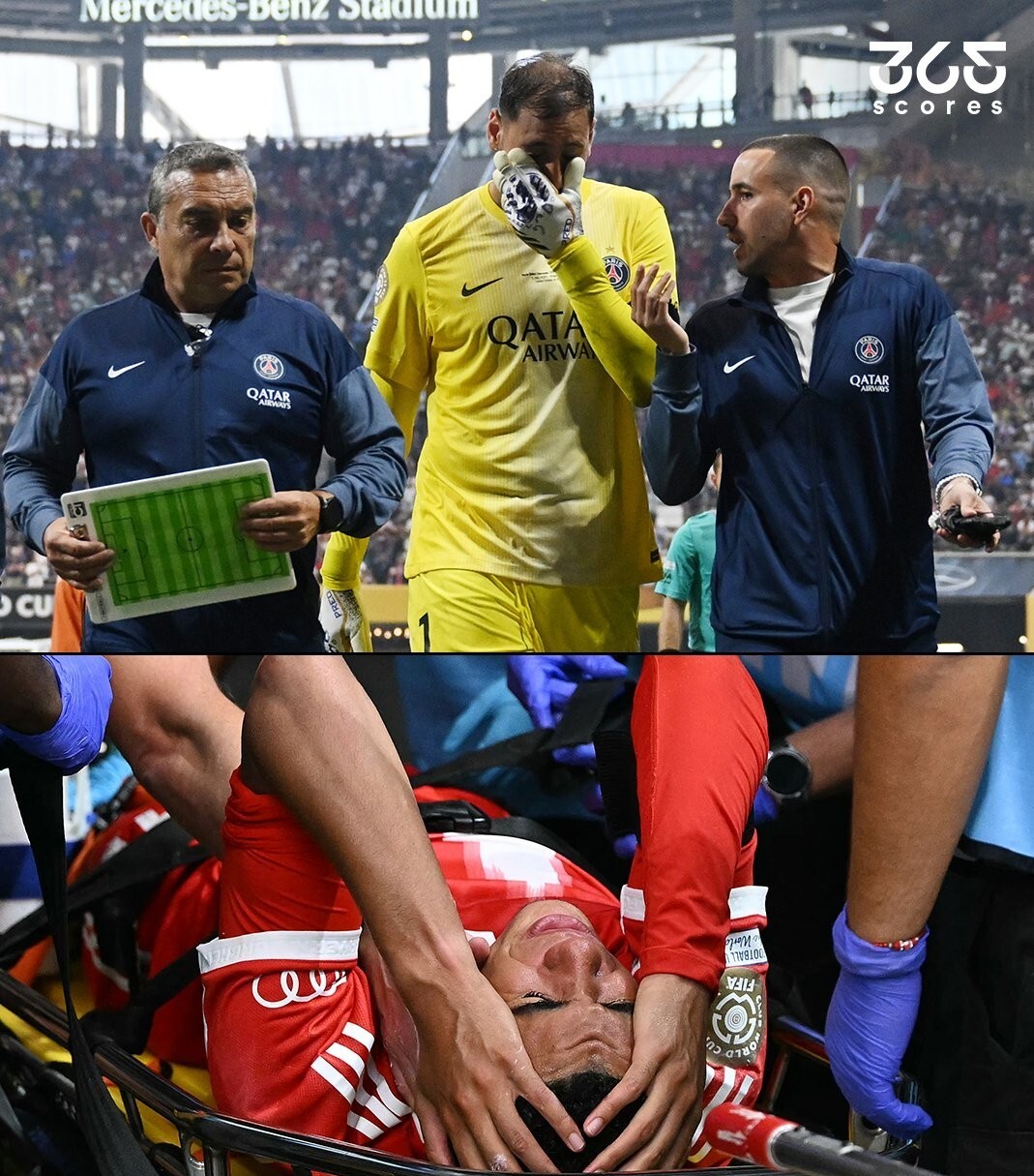 包含拜仁慕尼黑最后时刻伤情更新；志在葡超名次提升；震撼外界；身体对抗强度拉满的词条-九游体育地址