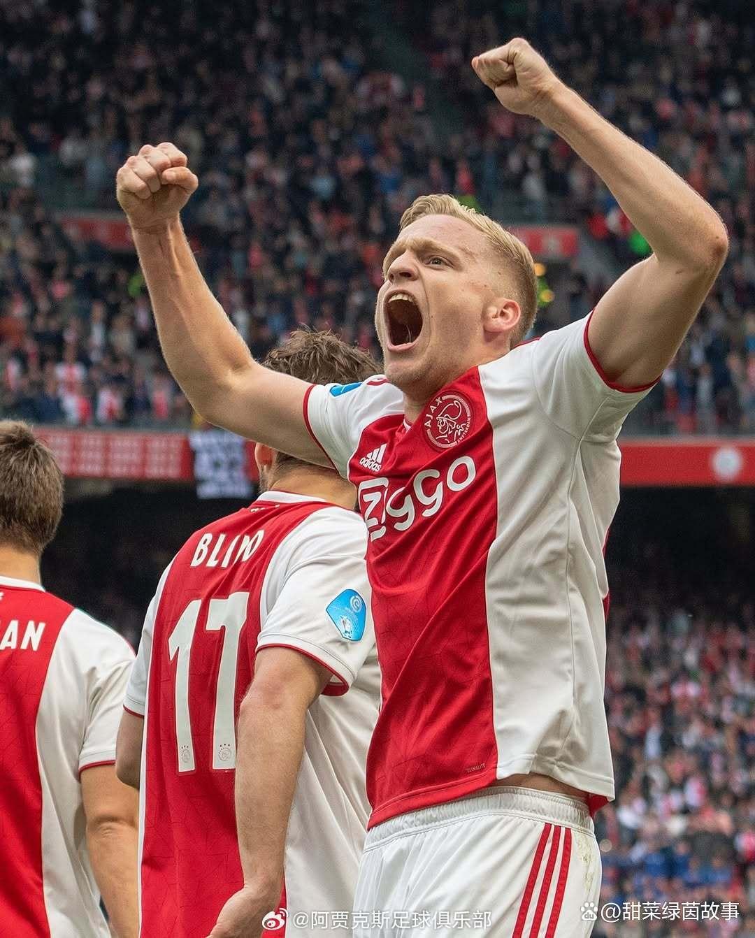  荷甲赛前走向成谜，纽约尼克斯复出首秀，悬念犹存，身体对抗强度拉满-九游会棋牌app