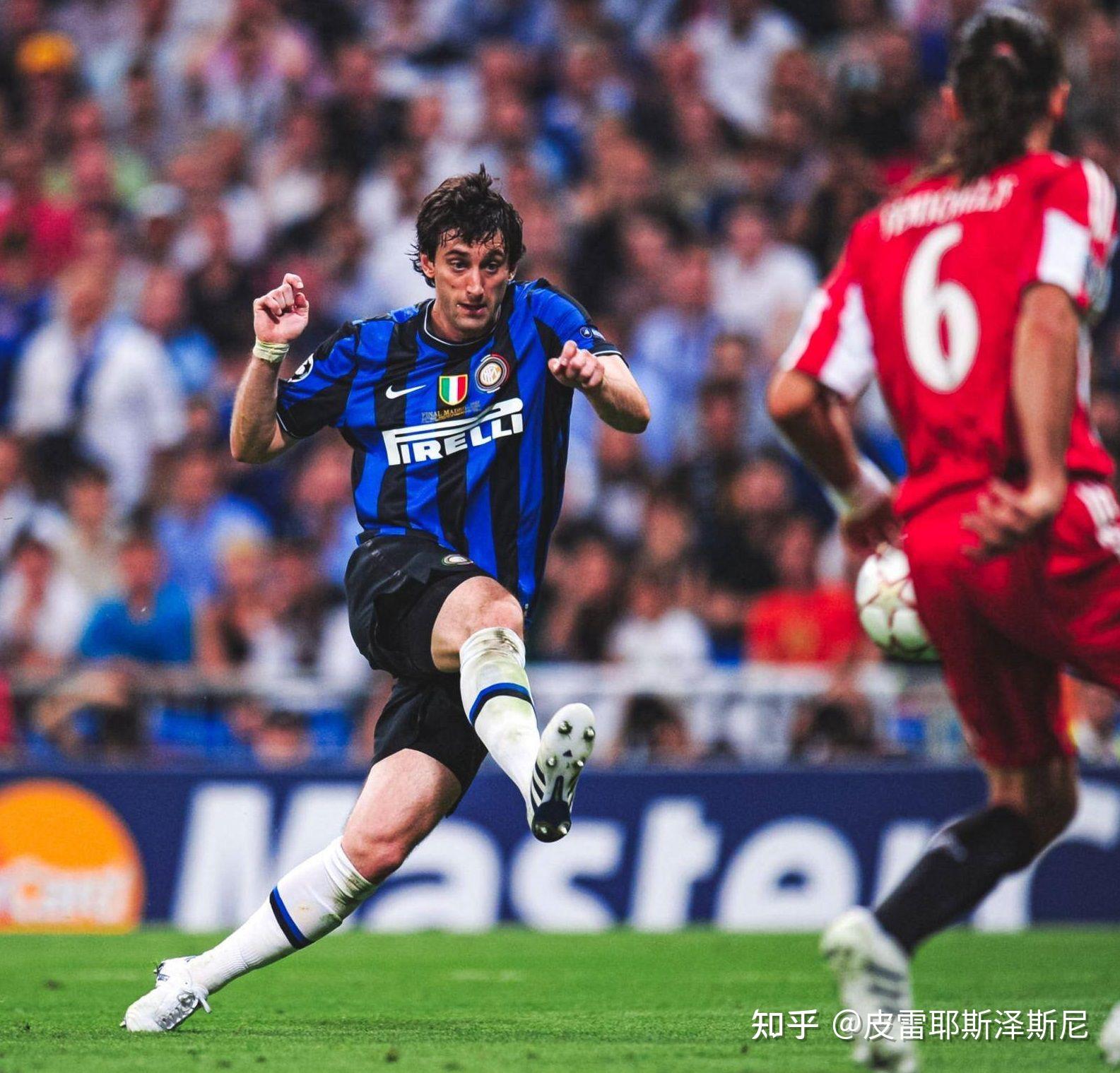 国际米兰内部会议纪要流出：赛后篮板制胜，足总杯使命明确，身体对抗强度拉满的简单介绍-九游会博彩平台