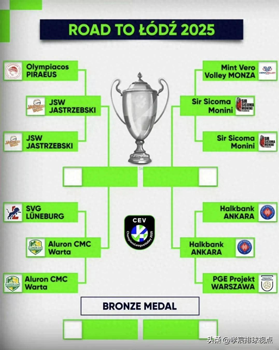  广东宏远最新赞助商是谁 -九游体育地址