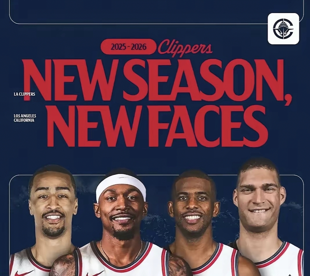  2025年烂柯杯最新比赛结果 -九游会博彩平台