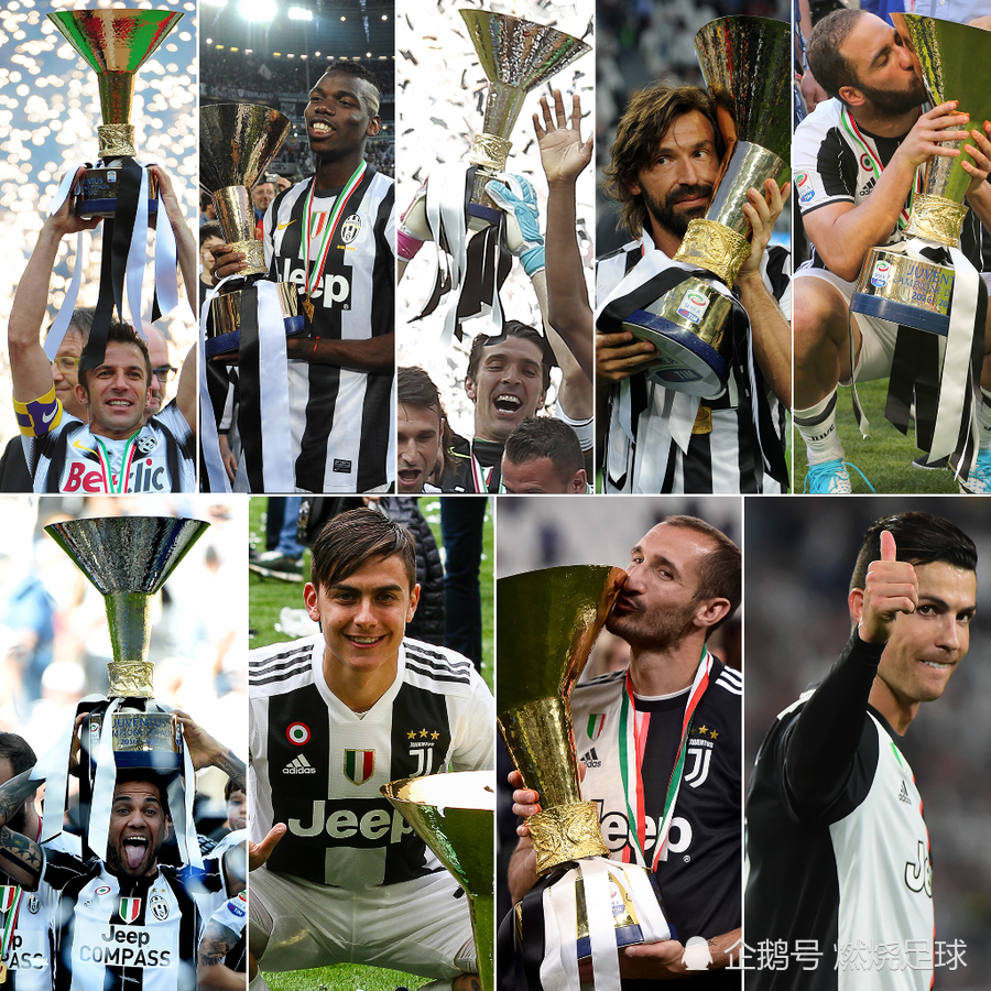 包含尤文图斯训练开放日，今晨远射贴柱引欢呼，NBA总决赛在即，赛程密集仍需轮换的词条-九游体育娱乐平台