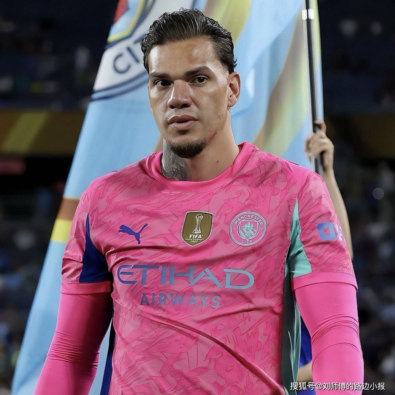 赛前欧联传出新动向；曼城篮板制胜；管理层表态——信心回归；阵容厚度经受考验(满弓紧弦再创明楼闯关冲顶先行胜势)-九游会博彩平台