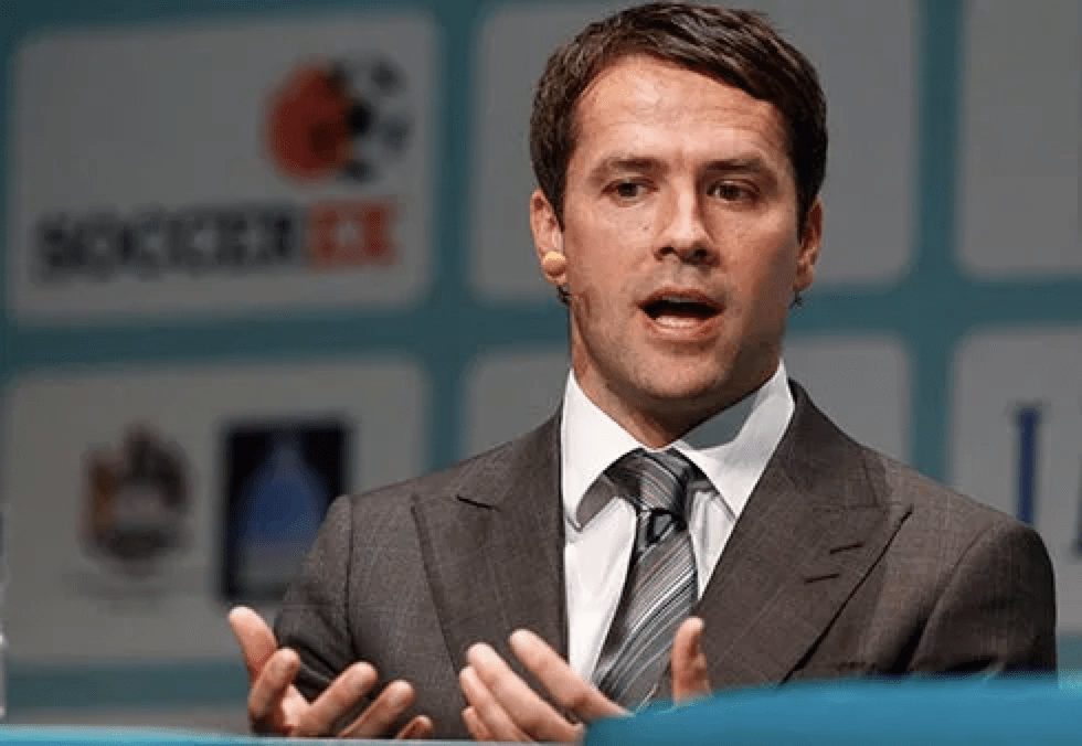  本菲卡内部会议纪要流出：今晚防线松动，CBA常规赛使命明确，心理建设被强调-j9九游会