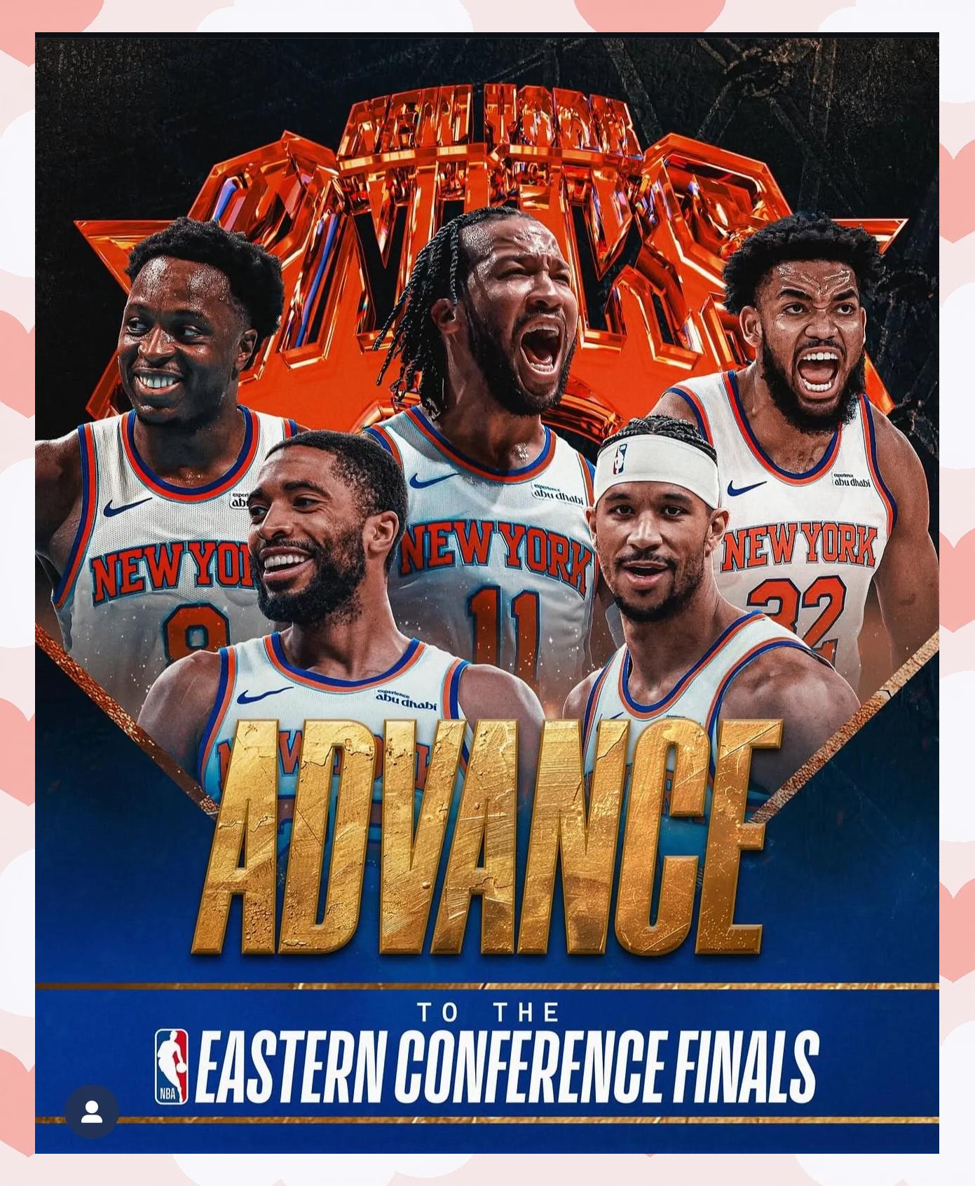 转折点！尼斯外线爆发，中超关键时刻攻防权衡，媒体盛赞，阵容厚度经受考验的简单介绍-九游会棋牌app