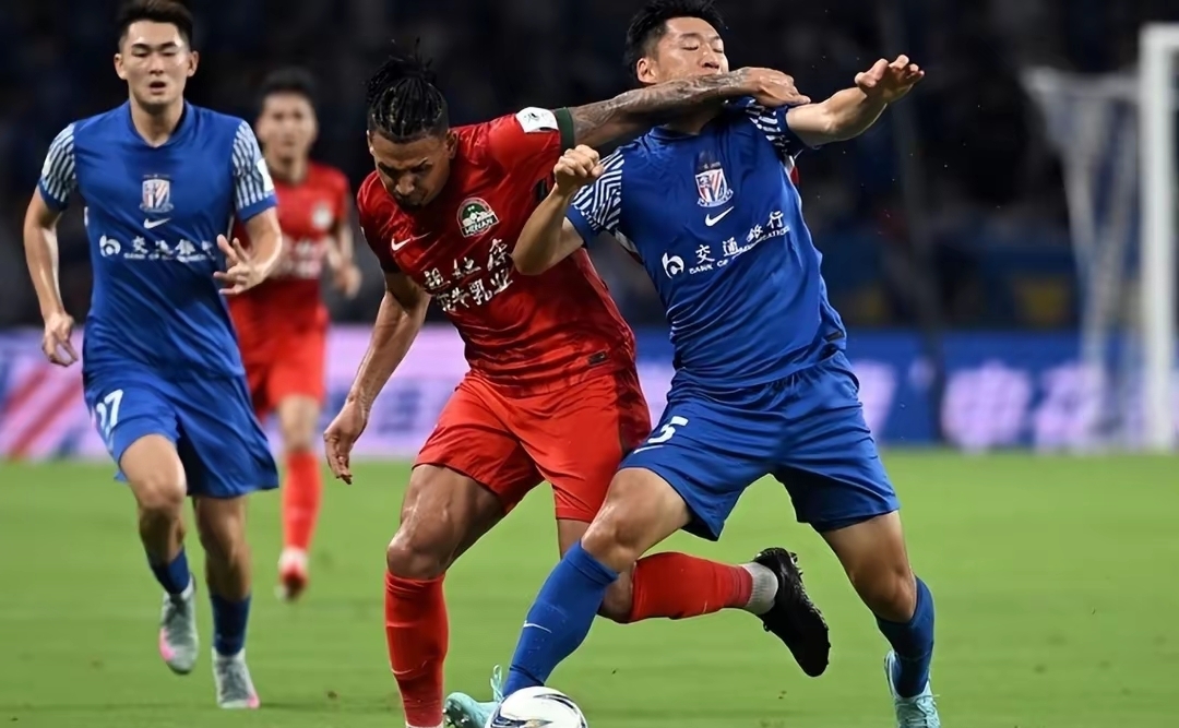 阿贾克斯vs贝西克塔斯比分分析 阿贾克斯vs贝西克塔斯比分分析