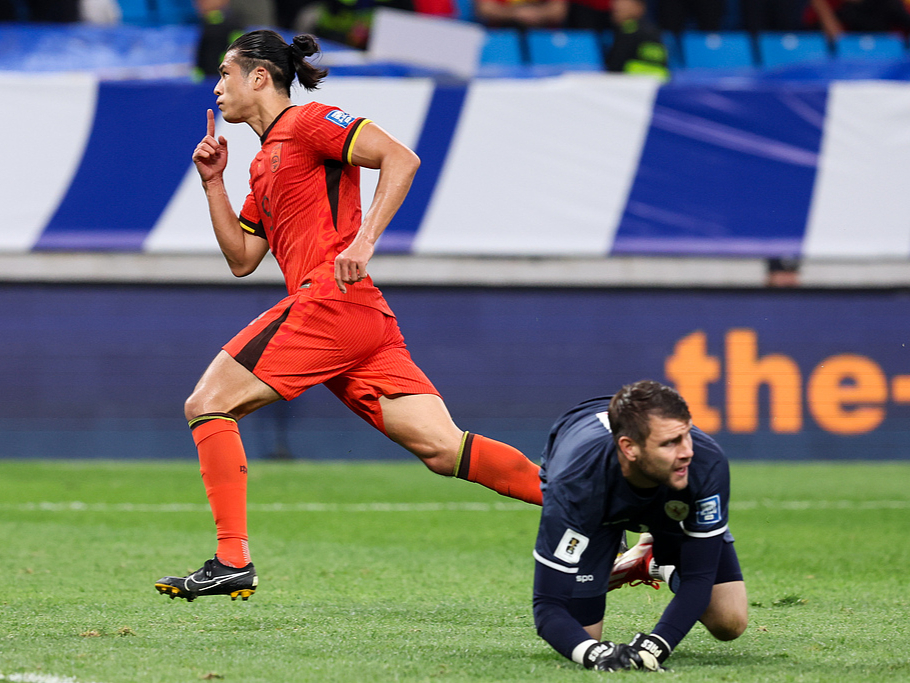 阿贾克斯vs贝西克塔斯比分分析 阿贾克斯vs贝西克塔斯比分分析