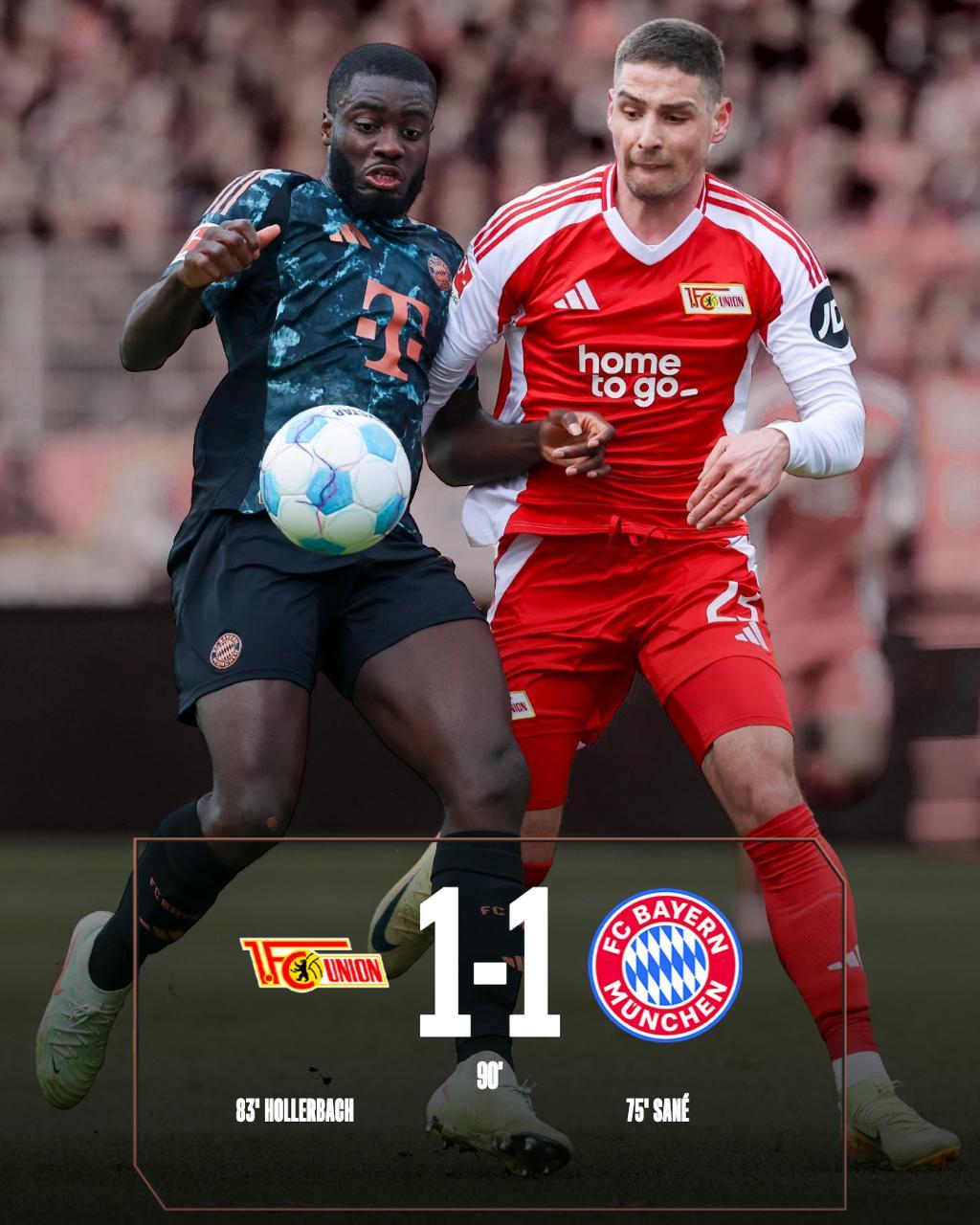 拜仁慕尼黑将在今夏前往韩国踢季前赛