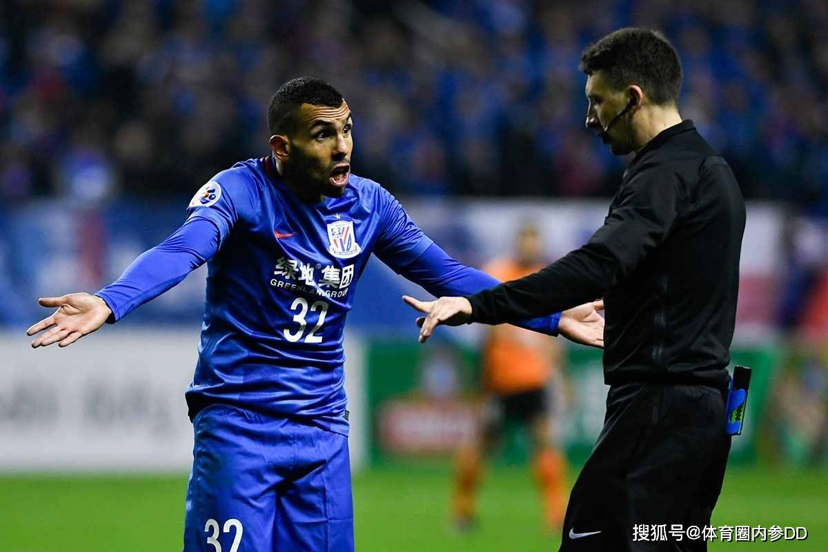 阿森纳伤情更新