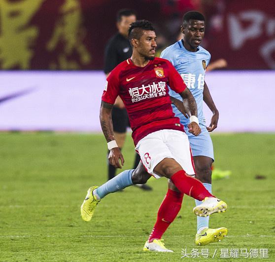 阿森纳伤情更新